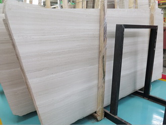 china grey color marble